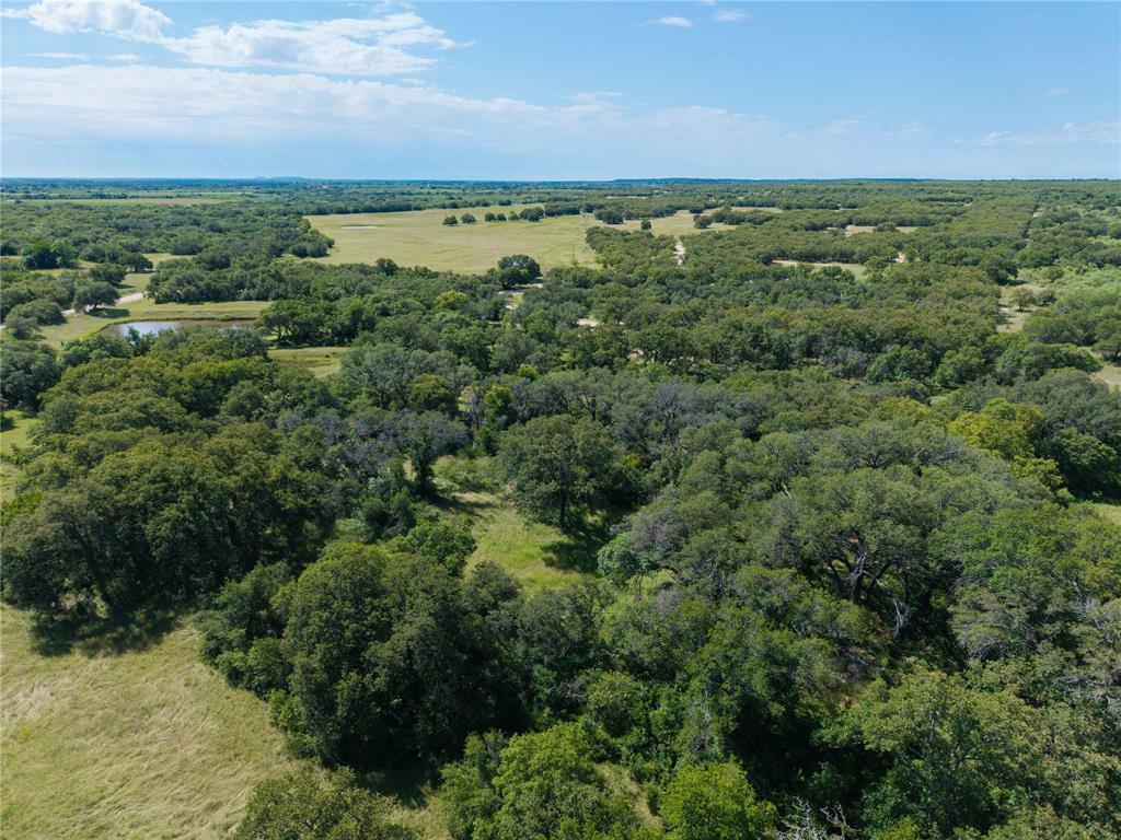 Property Photo:  1001 County Road 419  TX 76834 