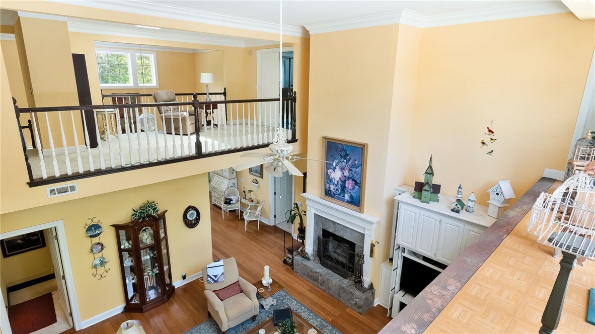 Property Photo: 14559 Zimmerman Lane AR 72756