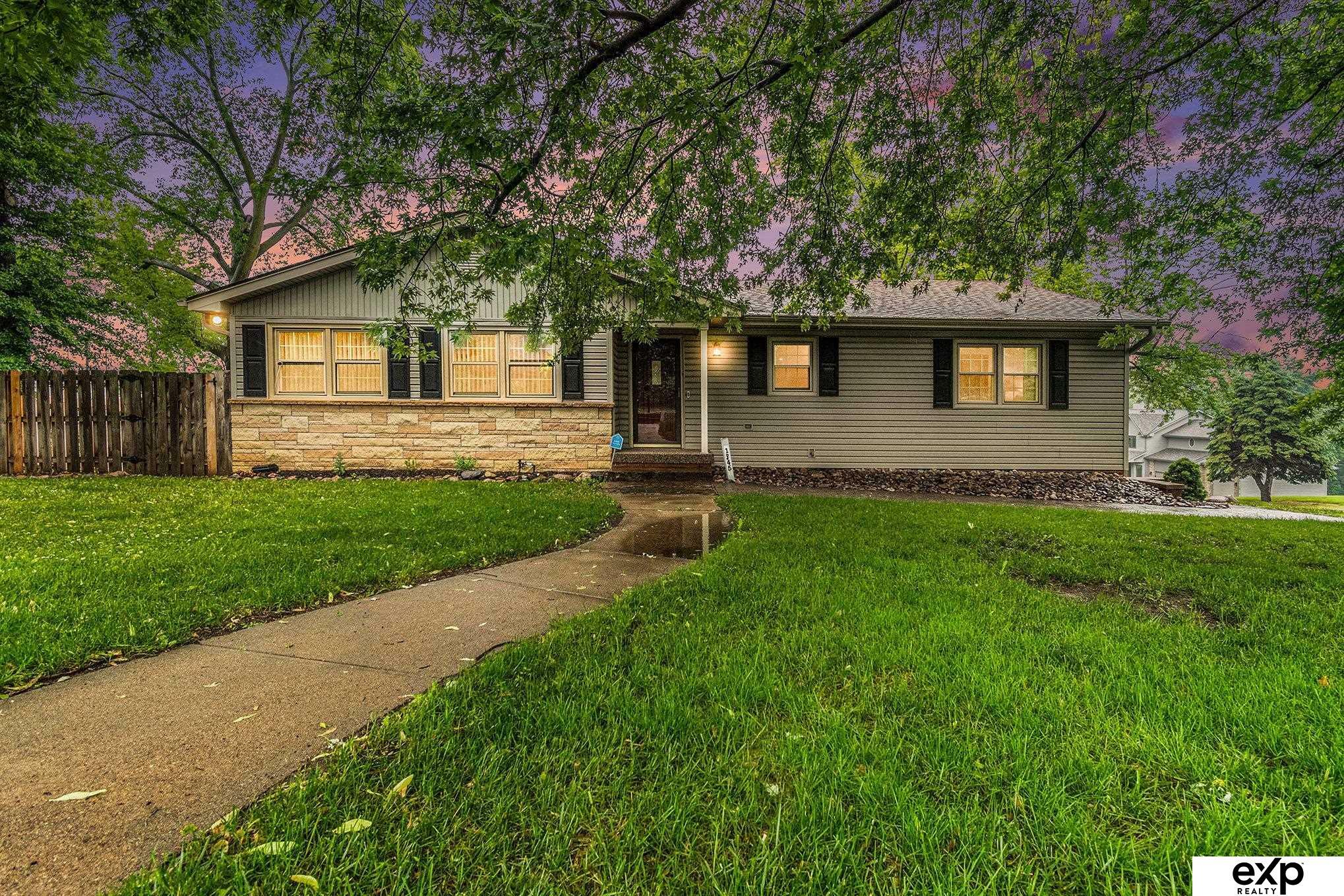 1345 S 90 Street  Omaha NE 68124-0000 photo