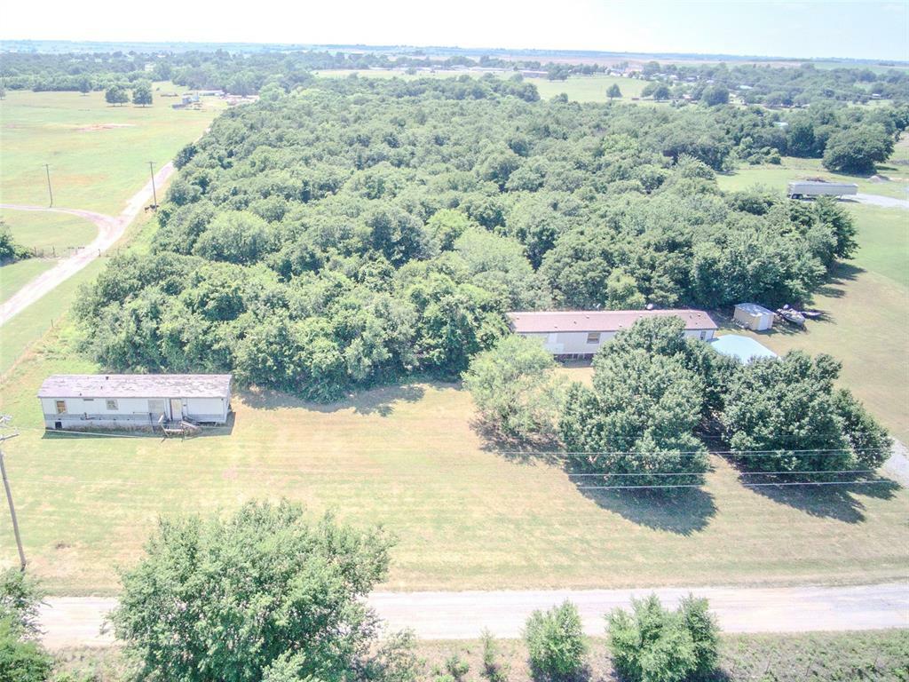 Property Photo:  292 S Moore Drive  OK 73067 