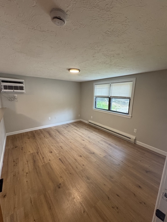 Property Photo: 161 Commercial Street 2 MA 02184