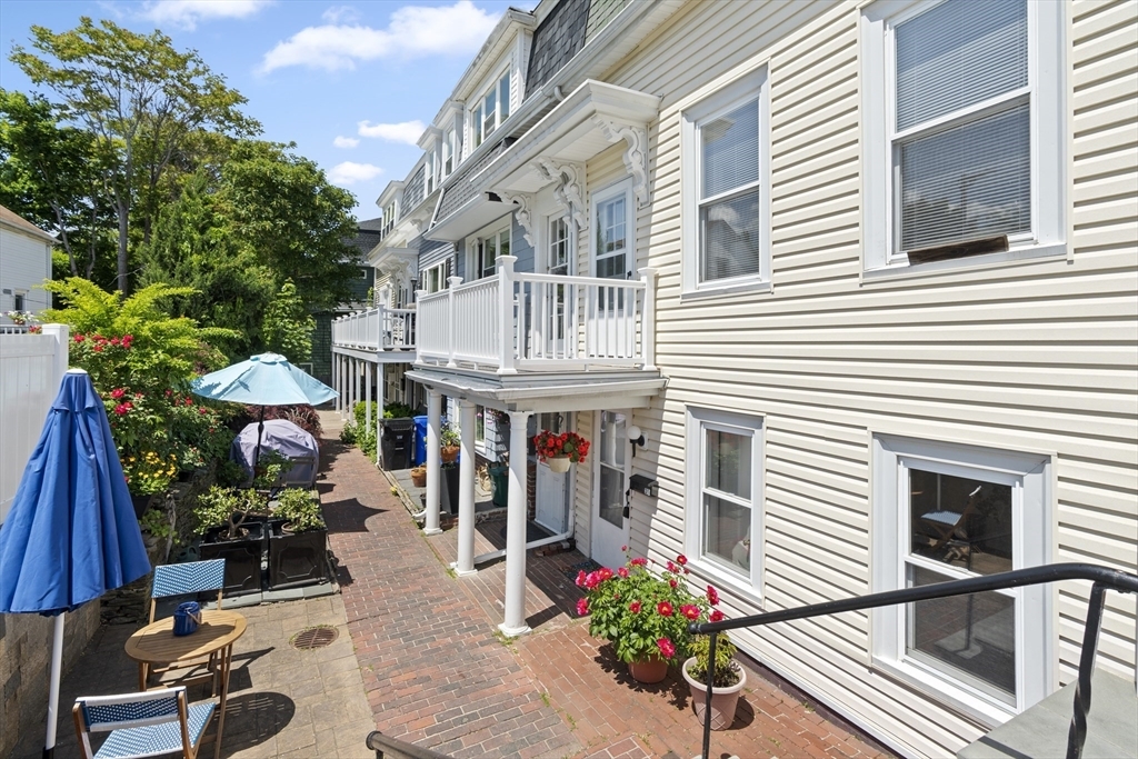 Property Photo: 39 School St 39 MA 02446