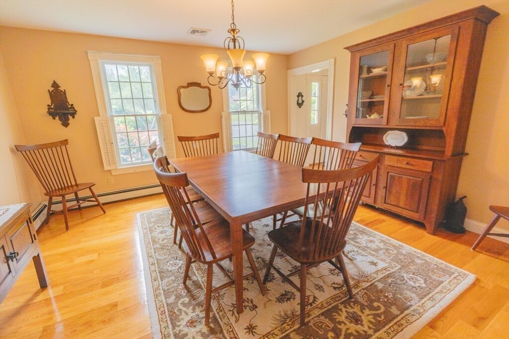 Property Photo:  101 Lester Ln  MA 02188 