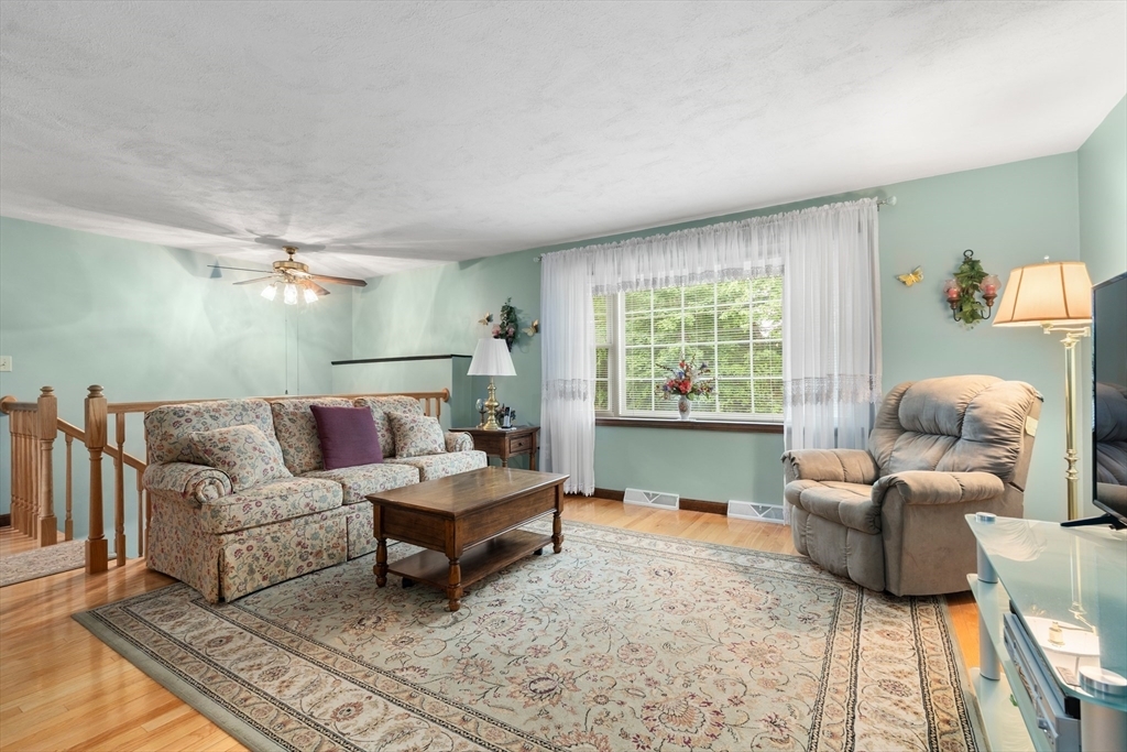 Property Photo: 55 Glen Rd MA 01887