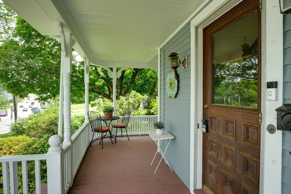 Property Photo: 70 Main St MA 01532