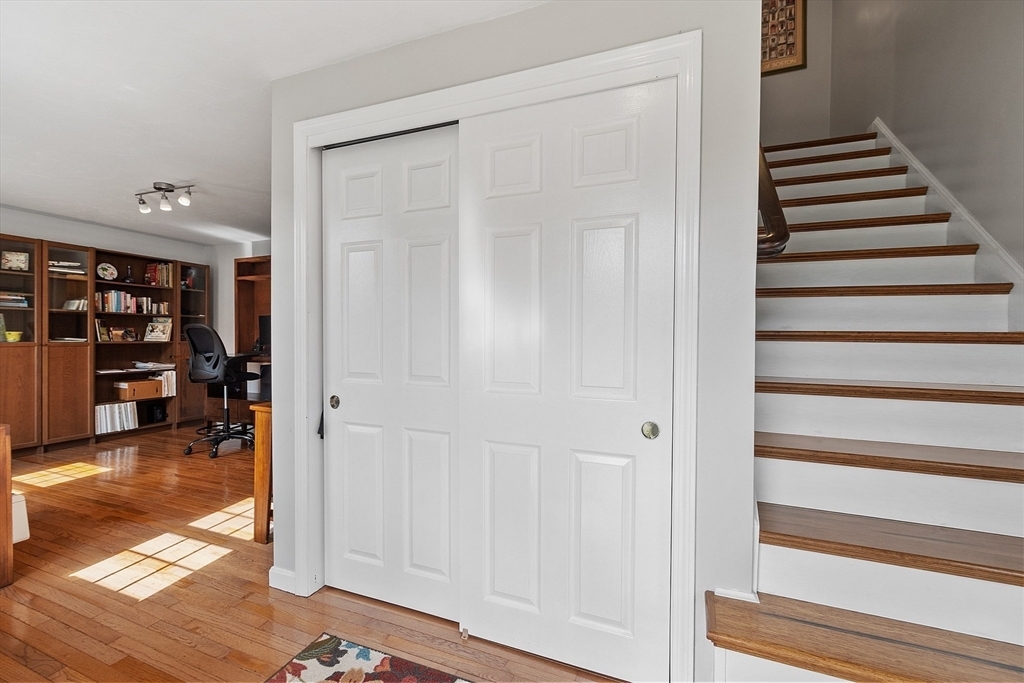 Property Photo: 17 Lantern Ln MA 01453