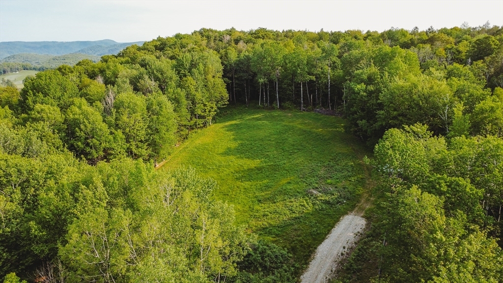 Property Photo: 230 Wilson Hill Rd MA 01340