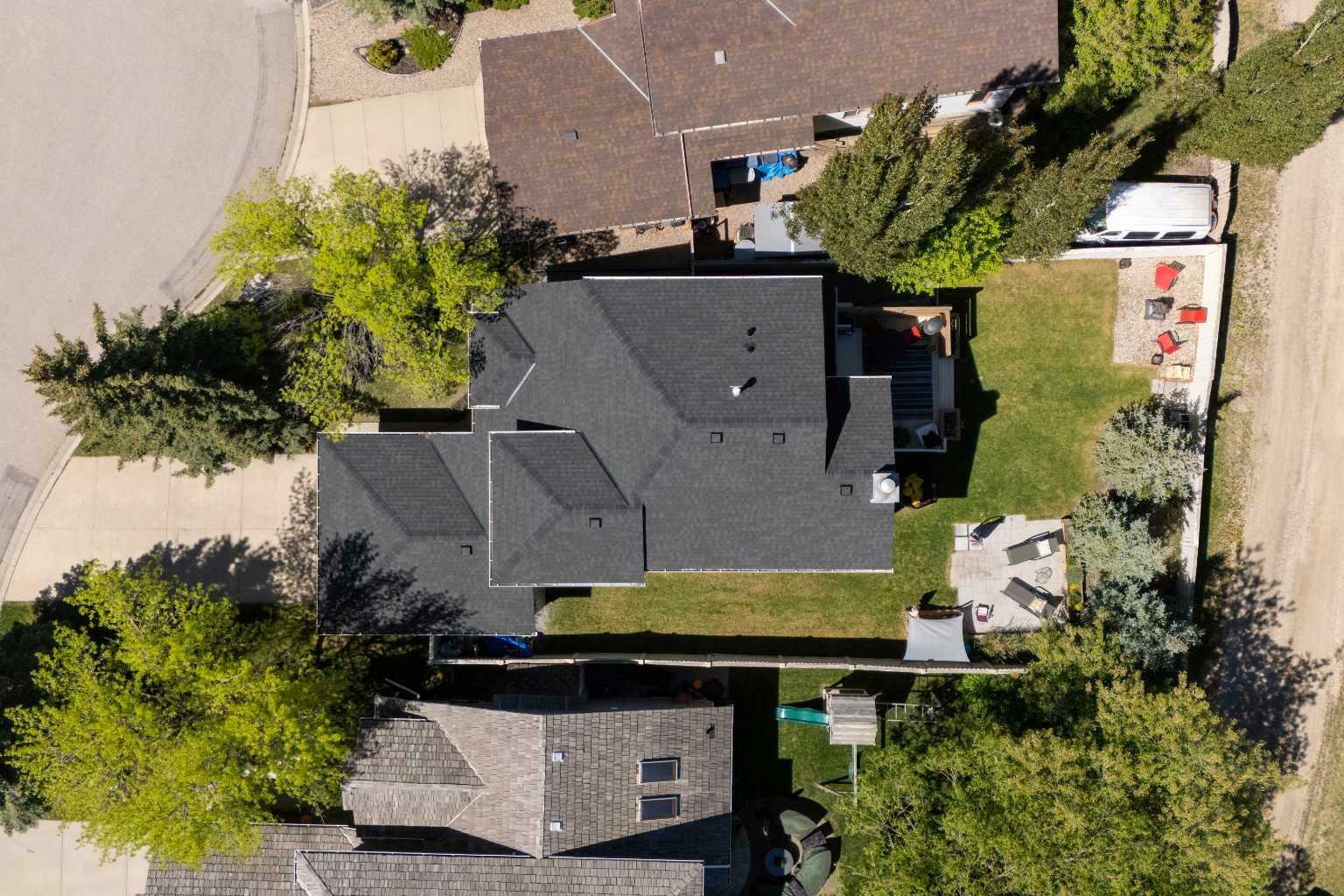Property Photo: 68 Sunvista Place SE AB T2X 2T4