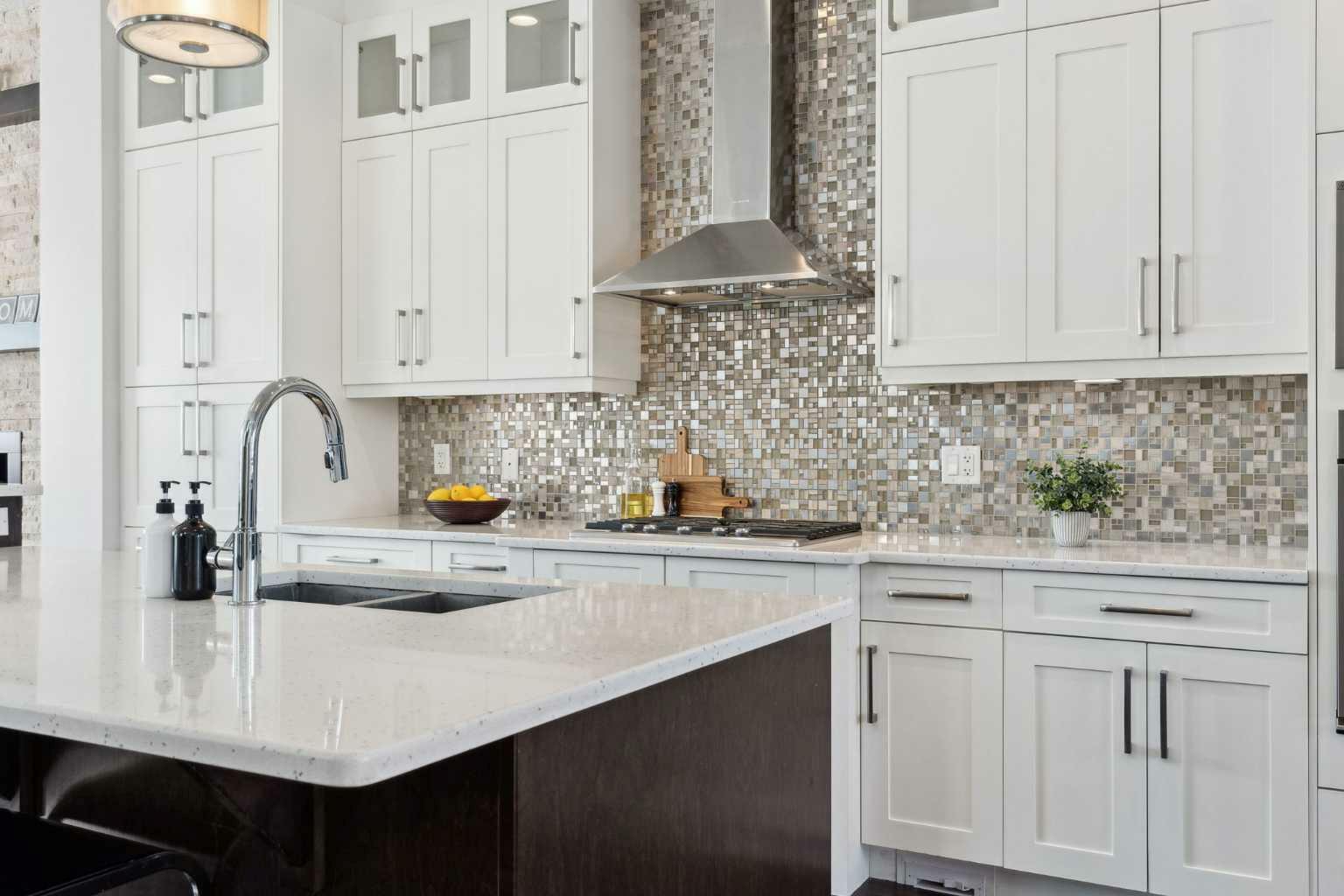 Property Photo: 540 37 Street NW AB T2N 3B8