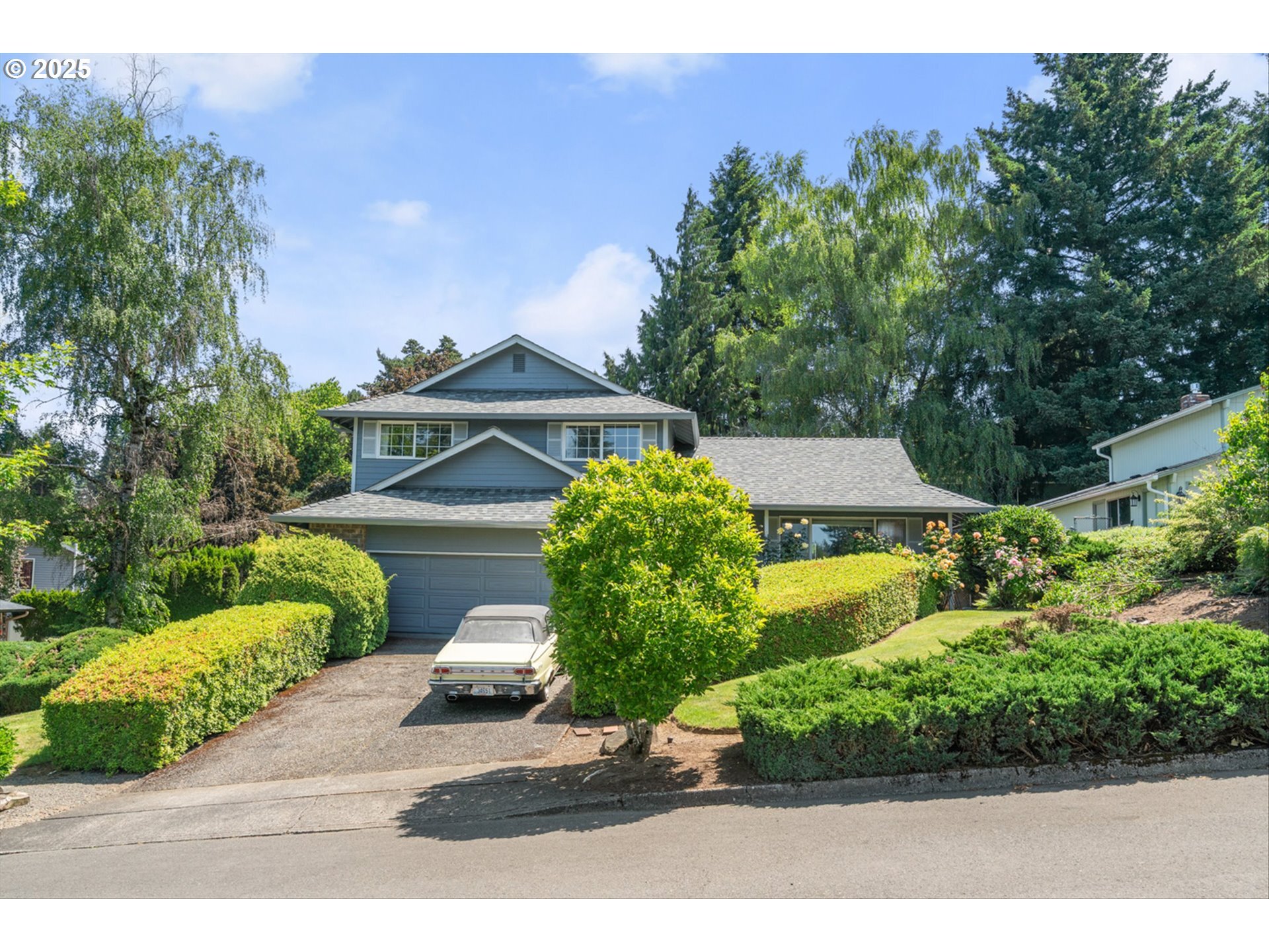 1421 NE 100th Ave  Vancouver WA 98664 photo