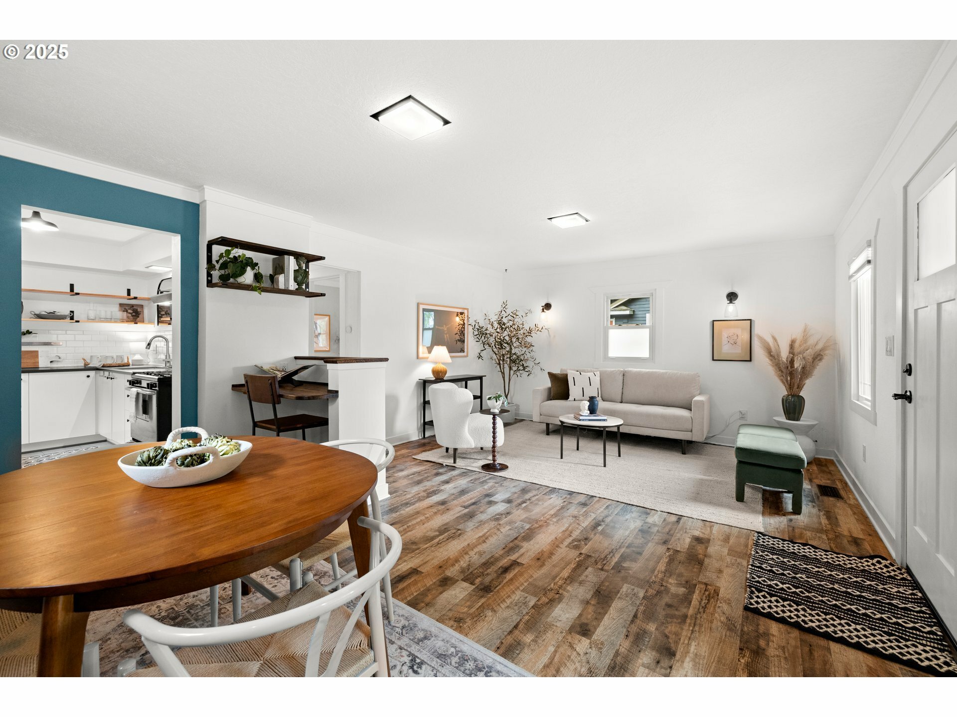 3118 NE 72nd Ave  Portland OR 97213 photo