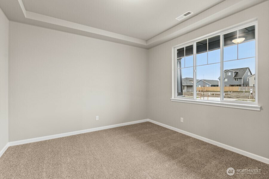 Property Photo: 9924 Merrick Street SE 338 WA 98597