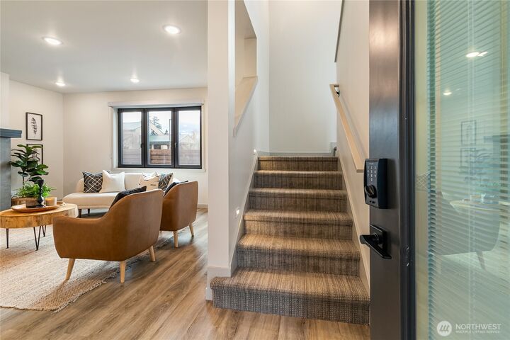 Property Photo: 4260 Creston Way WA 98226