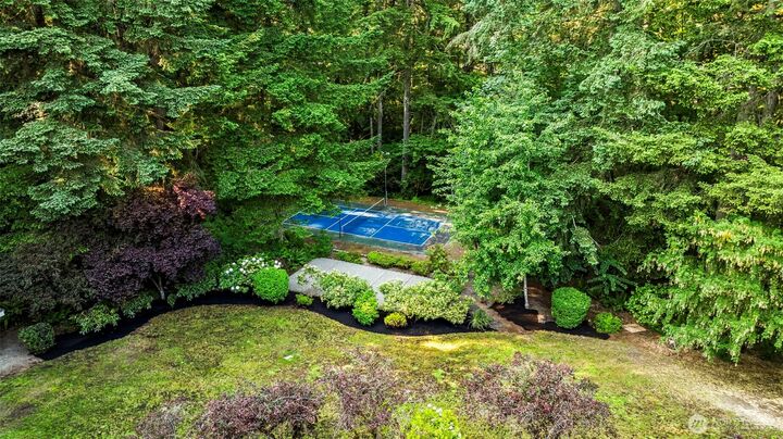 Property Photo:  3516  24th Avenue Ct NW  WA 98335 