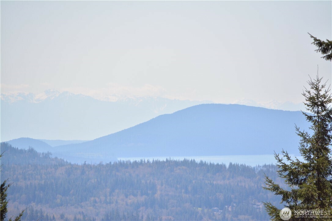 Property Photo: 11 Academy Highlands WA 98226