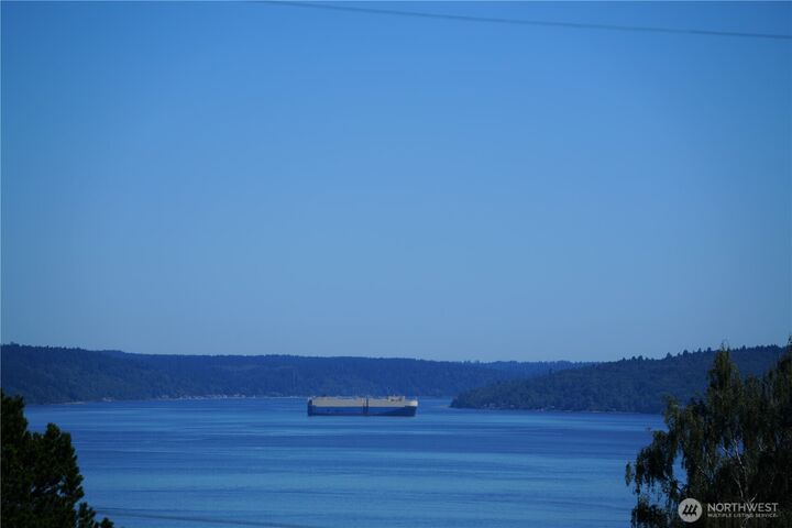 Property Photo:  3207 N 31st Street  WA 98407 