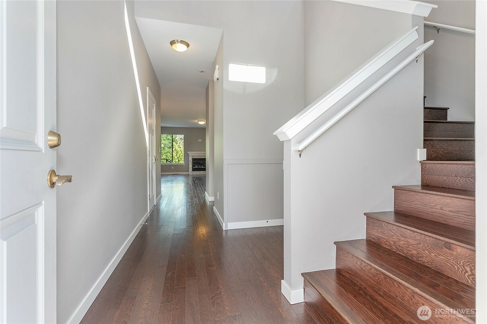 Property Photo: 348 Grady Way WA 98226