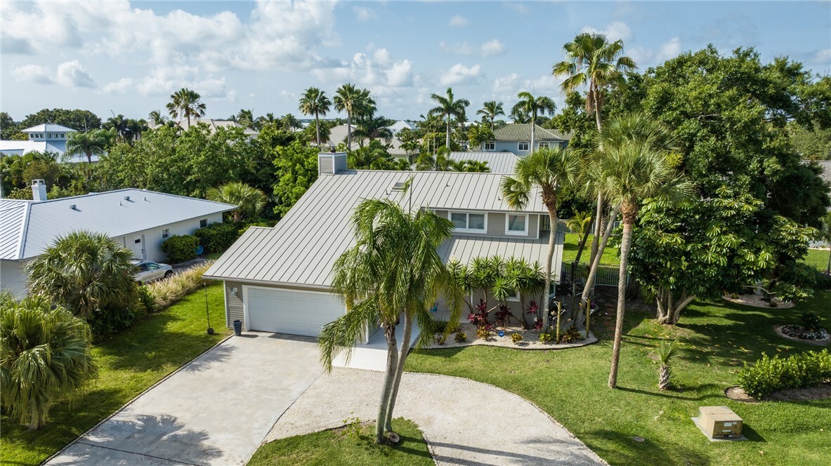 27 Sea Gull Avenue  Vero Beach FL 32960 photo