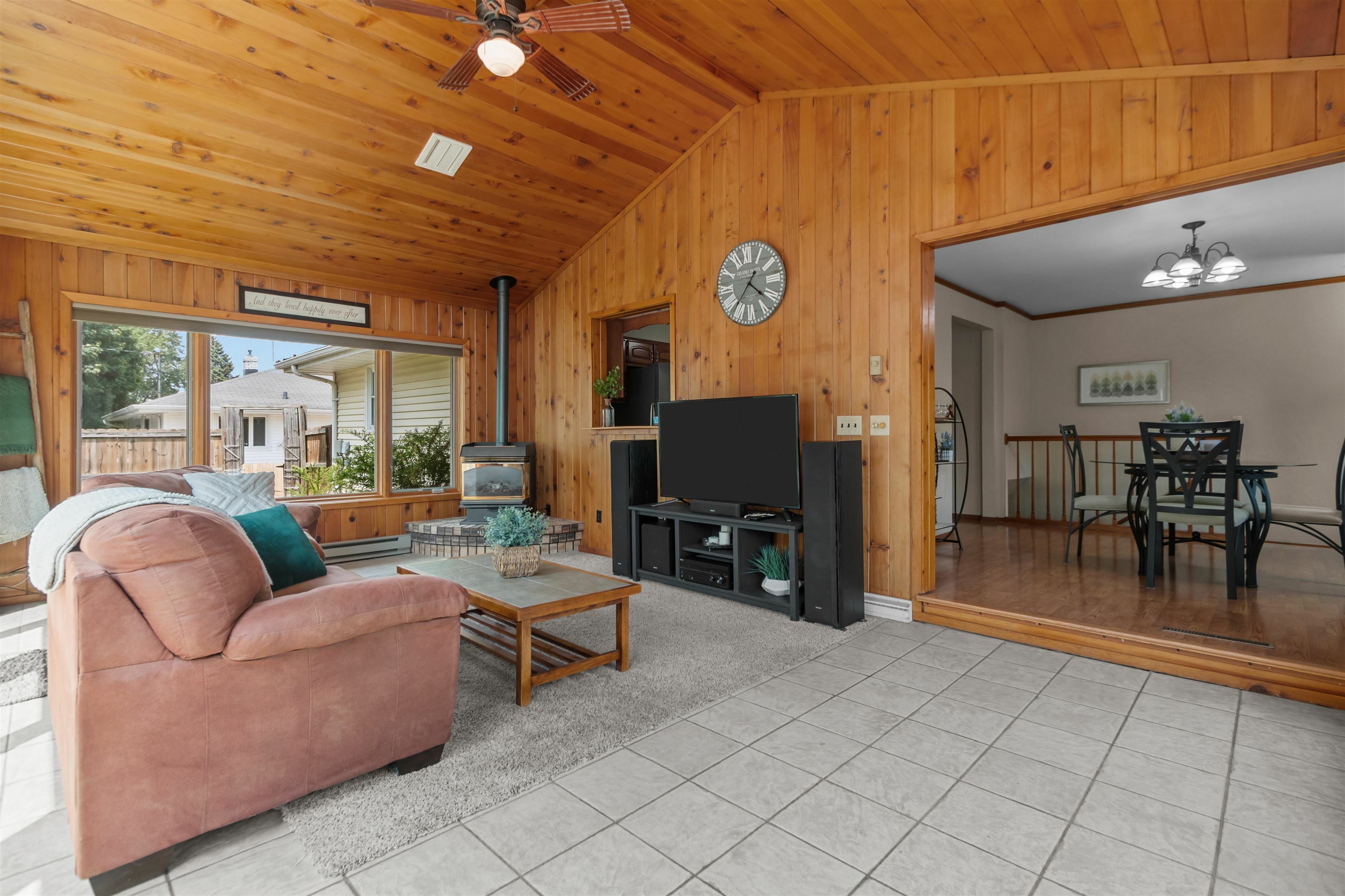 1001 S Matthias Street  Appleton WI 54915-3605 photo