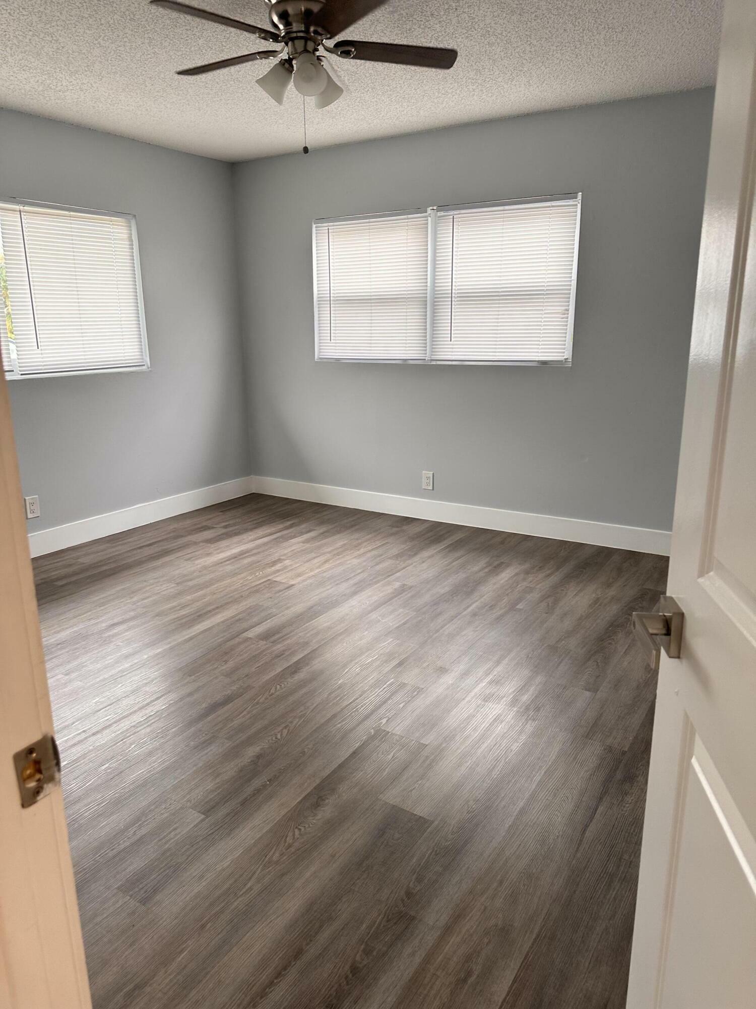 Property Photo:  7521 NW 44th Court 1-4  FL 33065 