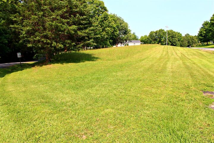 Lot 11 Halifax Heights Road  Scottsville KY 42164 photo