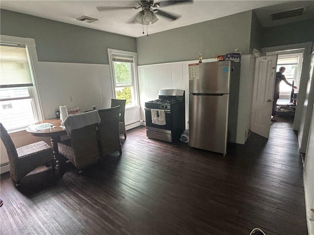 Property Photo: 50 East Transit Street RI 02906
