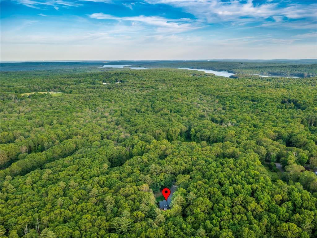 Property Photo:  511 Central Pike  RI 02857 