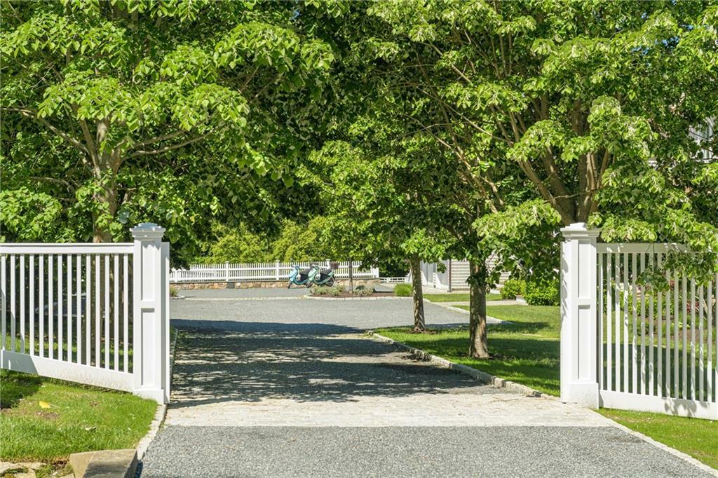 Property Photo: 169 Wellington Avenue RI 02840