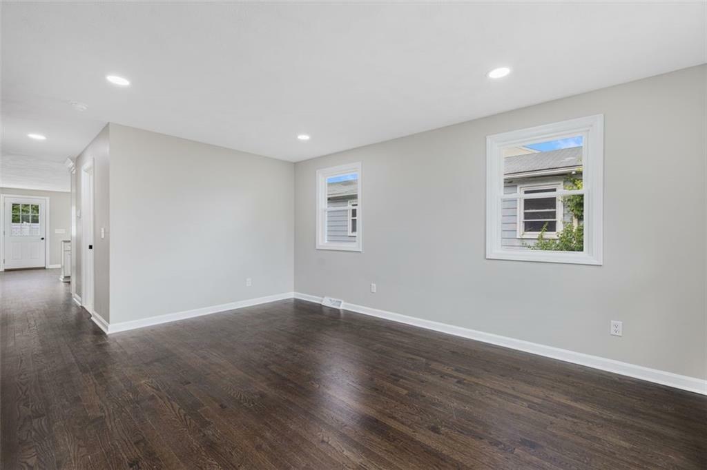 Property Photo: 21 Victor Emanuel Avenue RI 02904