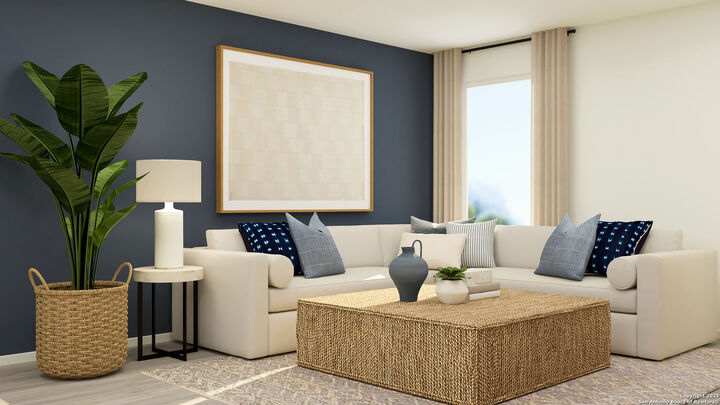 Property Photo: 2831 Red Diamond TX 78264