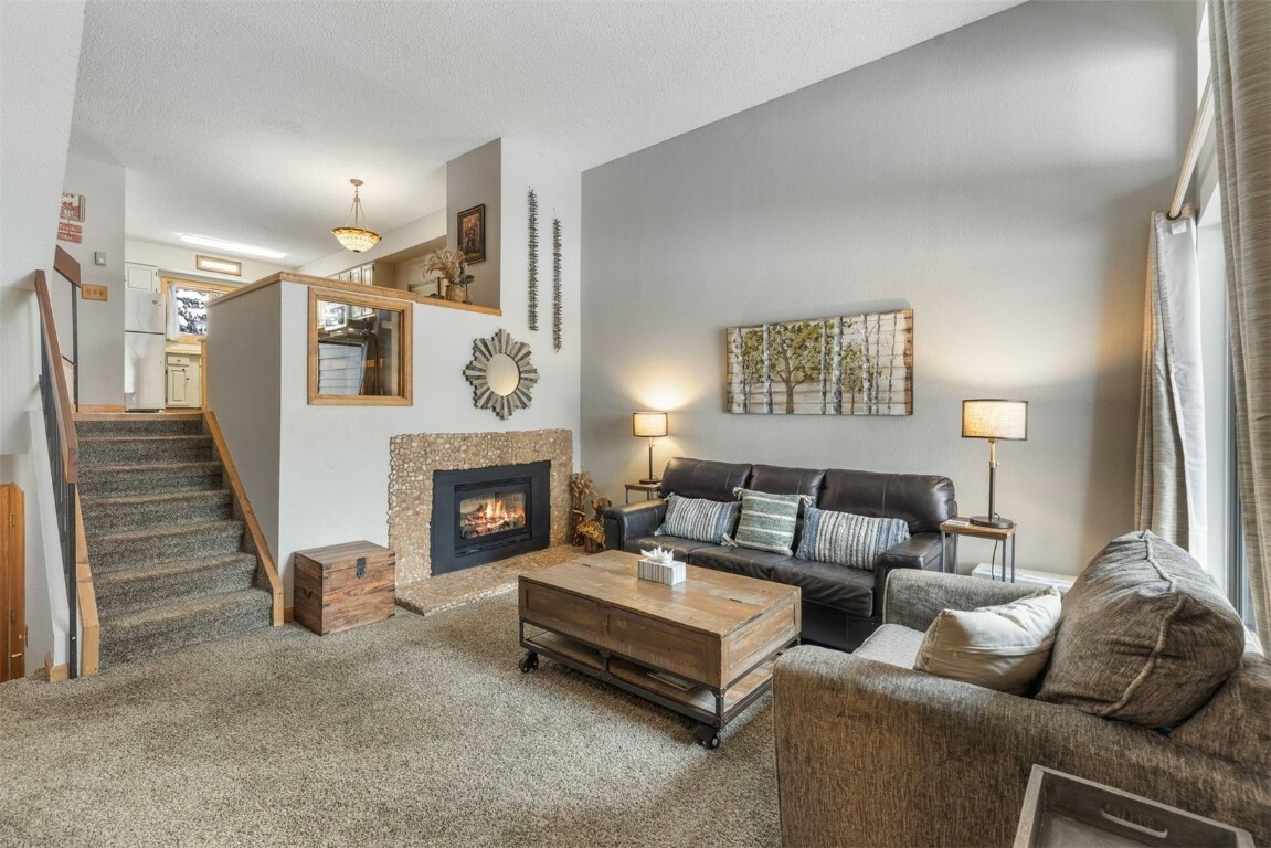 Property Photo: 505 Village Road 45 CO 80424