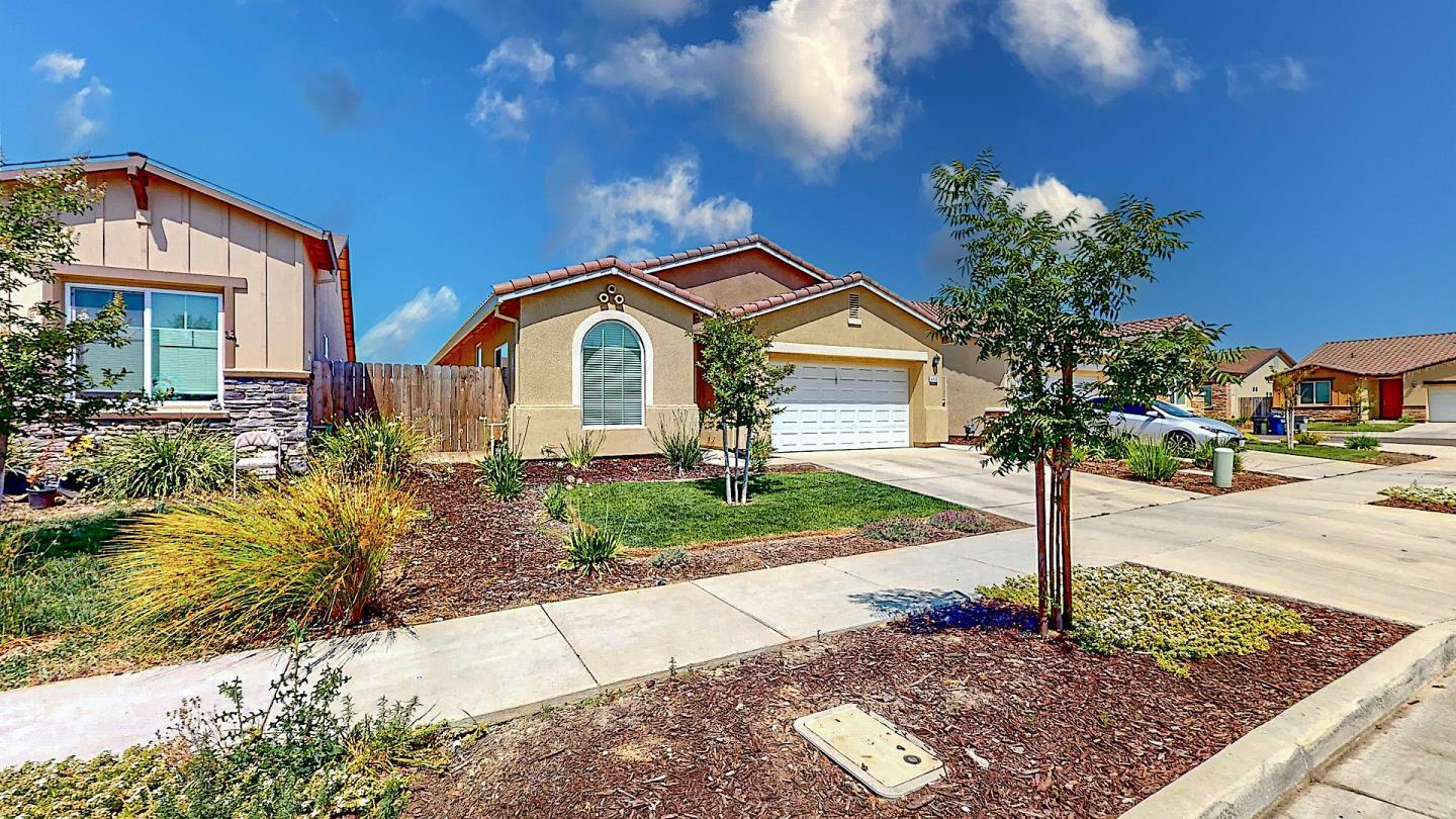 Property Photo: 4469 Lacy Lane CA 95348