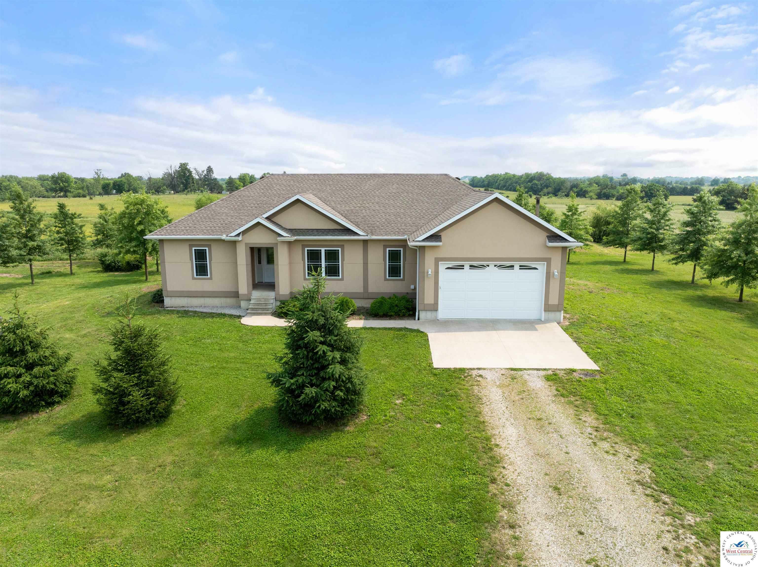 Property Photo: 29854 Griessen MO 65350