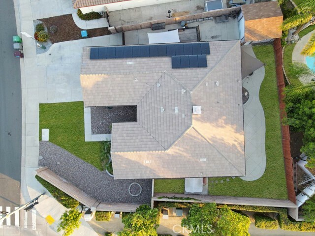 Property Photo:  33011 Breighton Wood Street  CA 92584 
