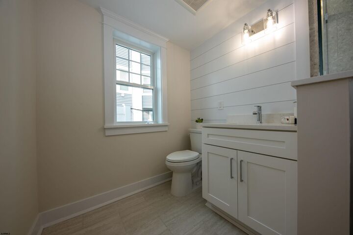 Property Photo:  632 B Ocean Avenue 2  NJ 08226 