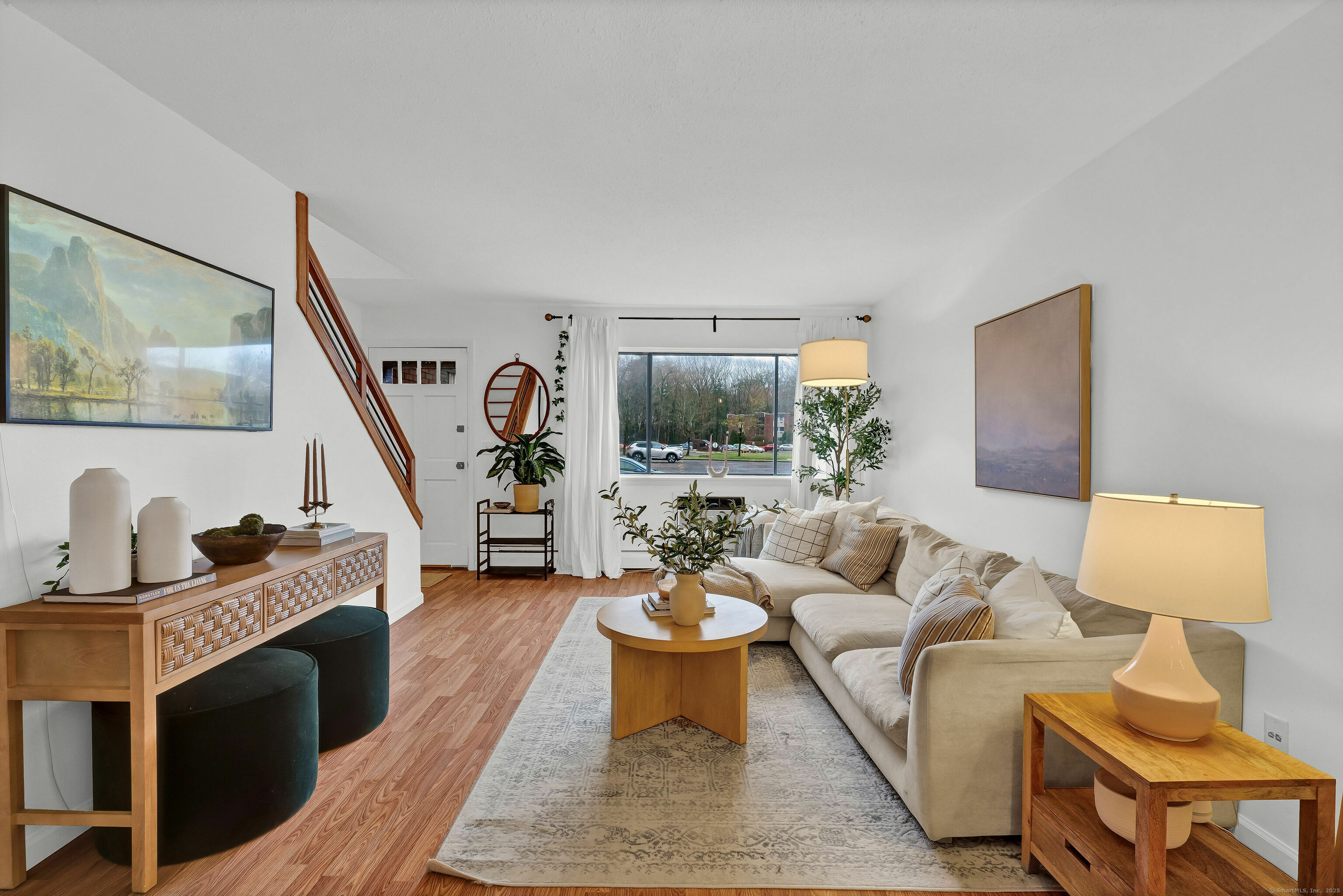 Property Photo: 124 High Path Road 124 CT 06095