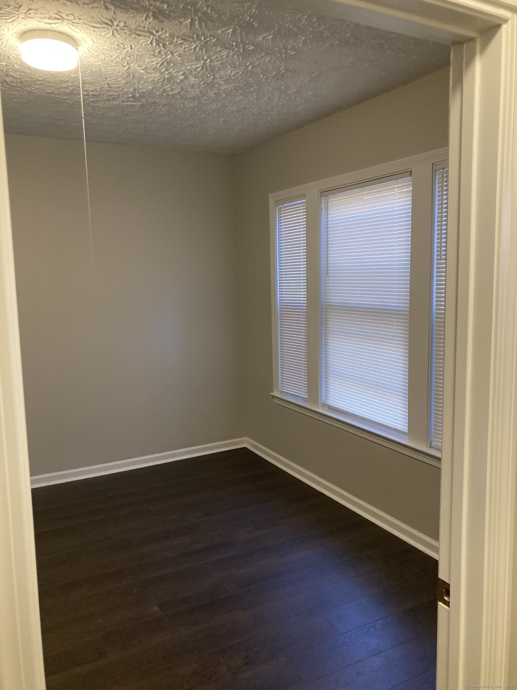 Property Photo: 449 Summit Street Floor 1 CT 06106