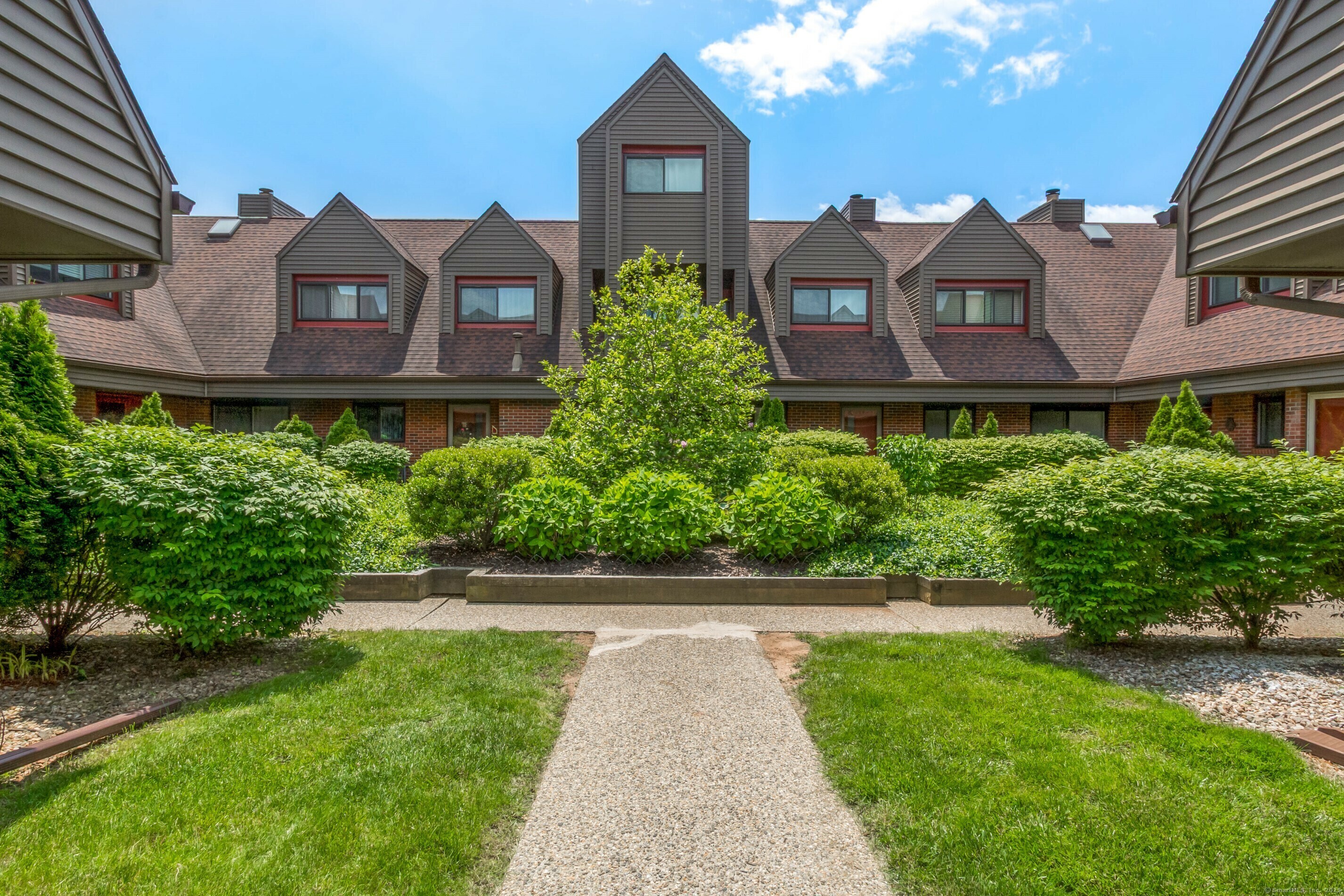 Property Photo: 30 Montoya Drive 30 CT 06405