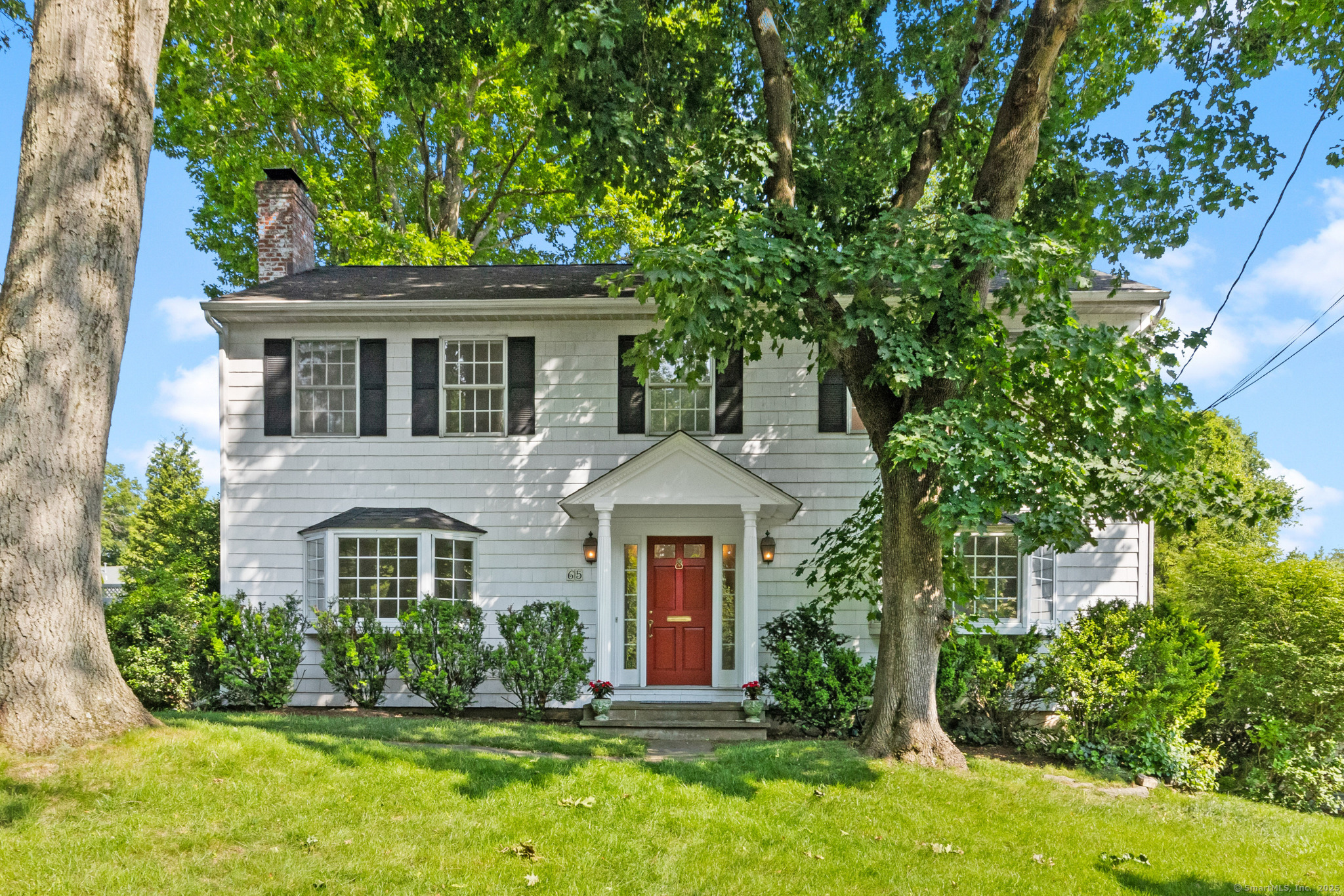Property Photo: