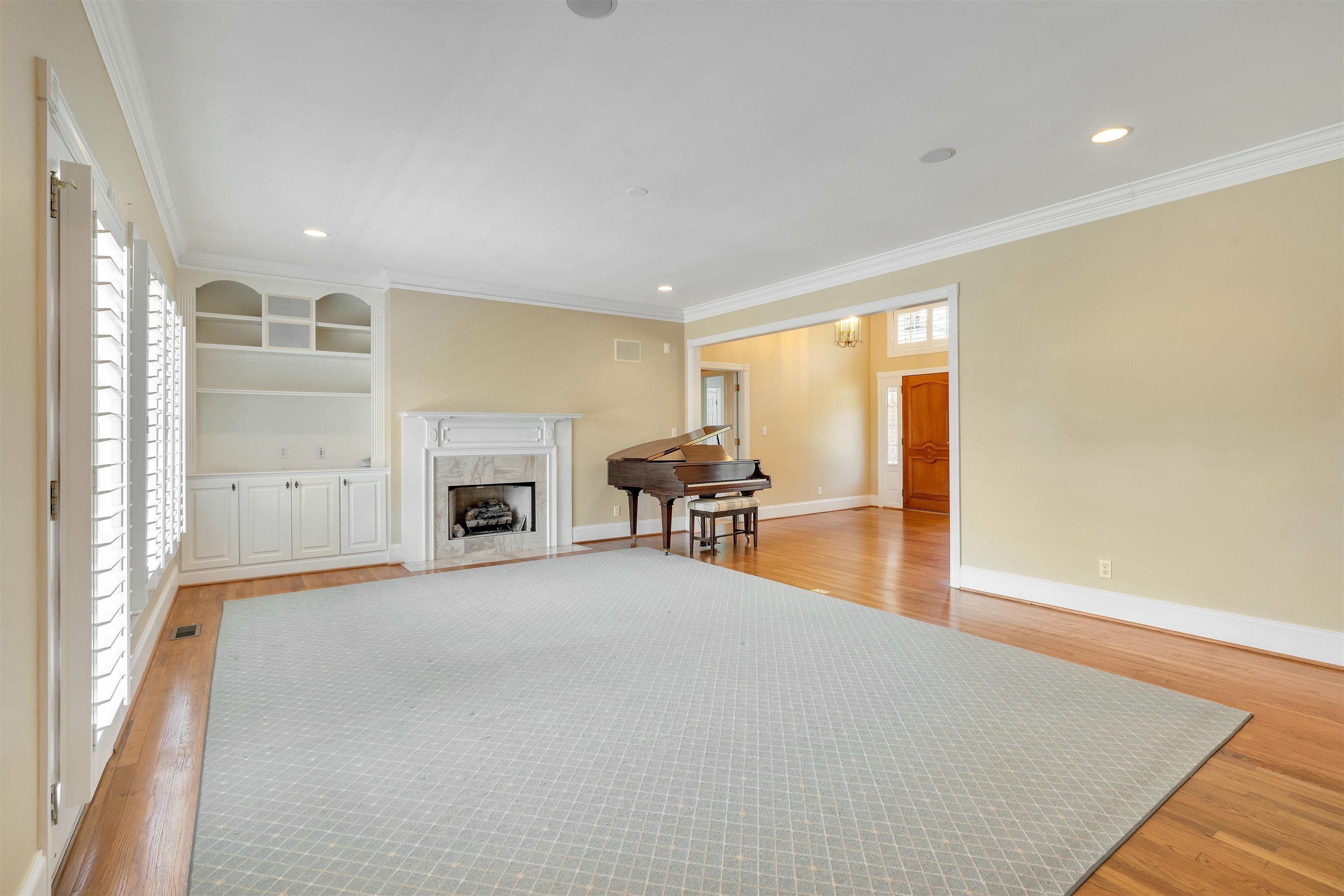 Property Photo: 121 Commons Drive SC 29302