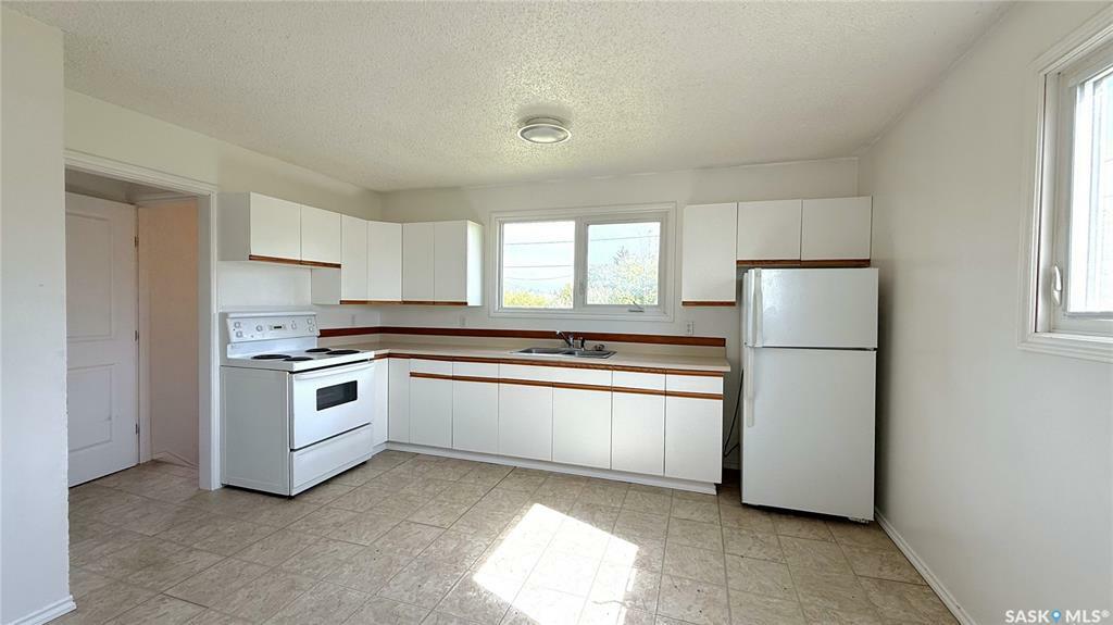 Photo de la propriété: 206 6th Street SK S0K 0V0