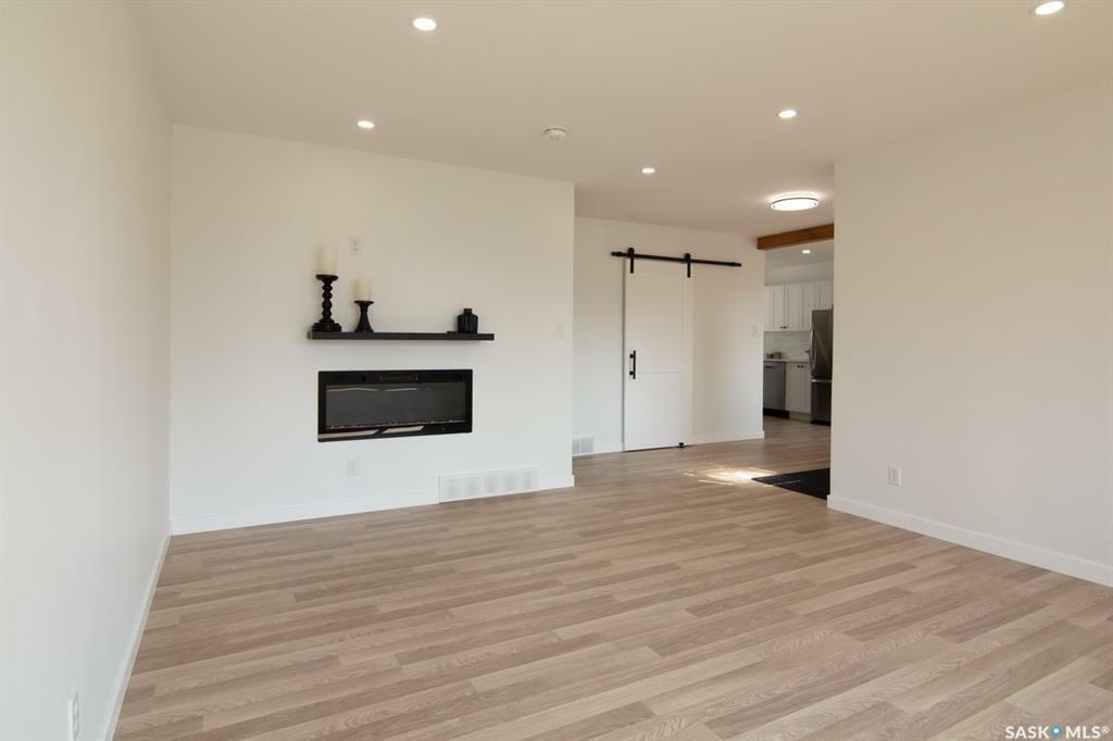 Property Photo: 2609 Woodward Avenue SK S7J 2E6