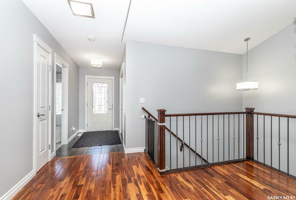Photo de la propriété: 1103 Patrick Terrace SK S7W 0G2