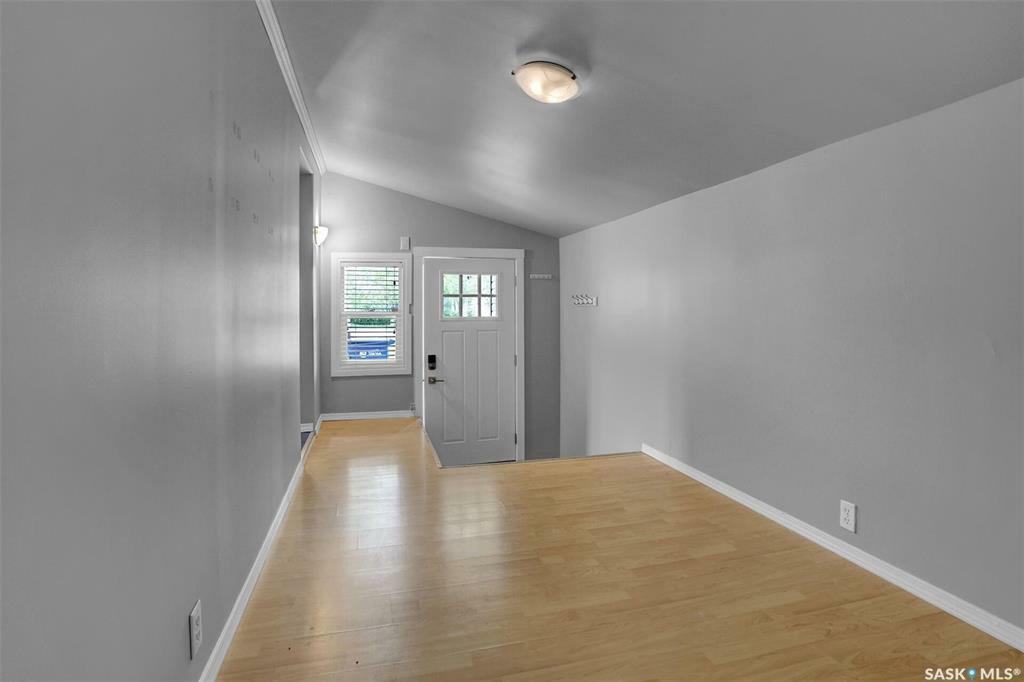 Property Photo: 109 Wetmore Street N SK S0G 4H0
