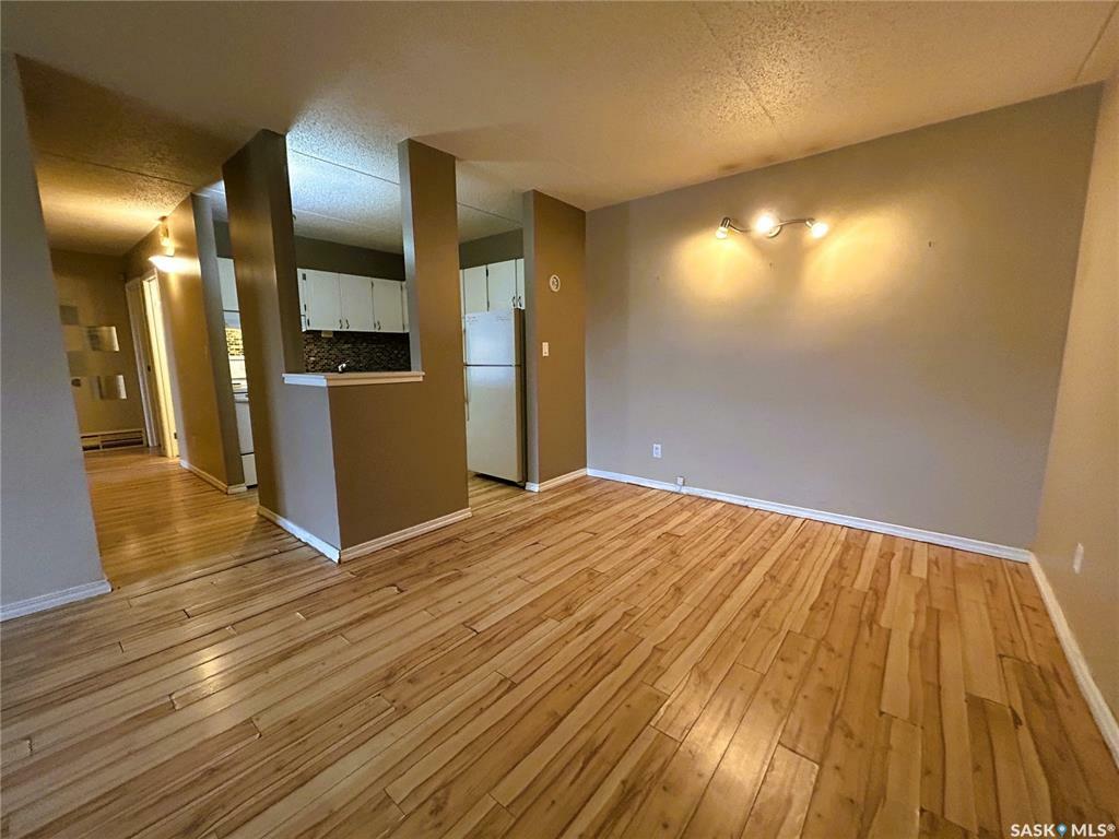 Property Photo: 150 Gore Place SK S4T 7S4