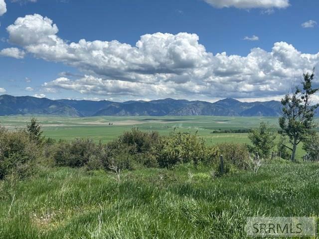 60.8 Swan Valley Hwy  Ririe ID 83443 photo