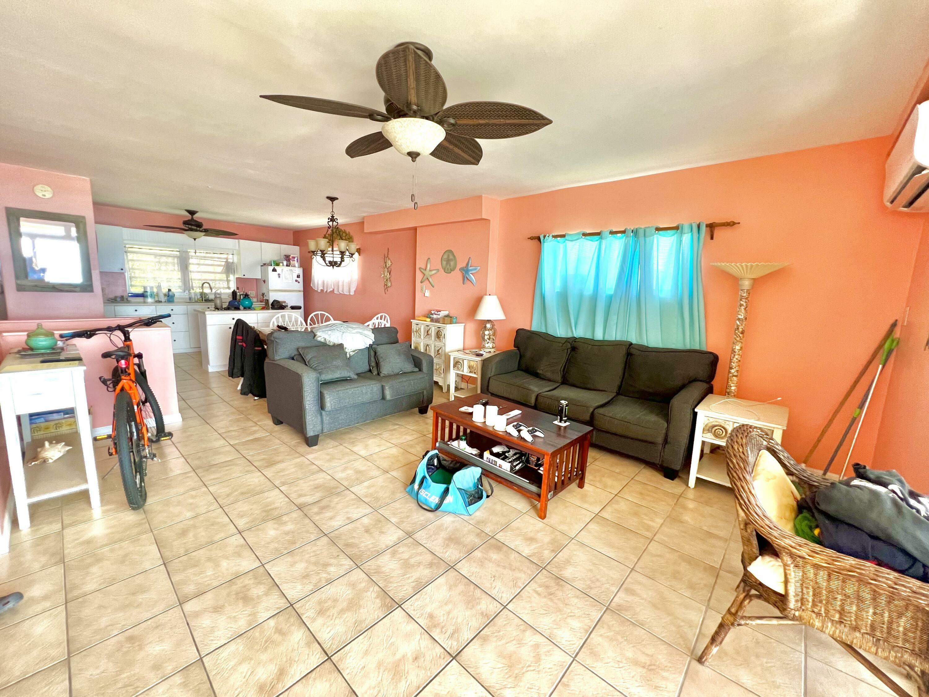 Property Photo:  G-10 Coakley Bay Eb  VI 00820 