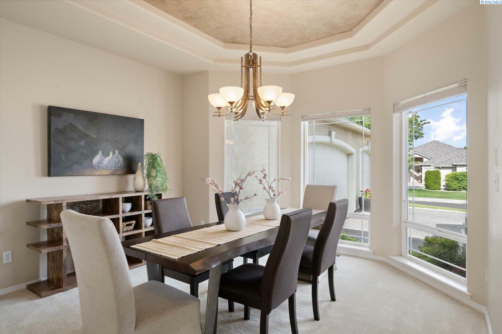Property Photo:  1209 W Canyon Lakes Drive  WA 99337 
