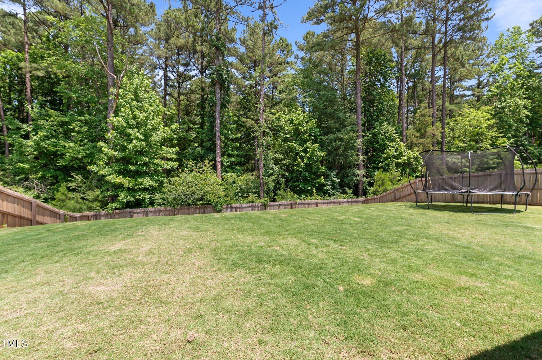 Property Photo:  145 Bounding Lane  NC 27596 