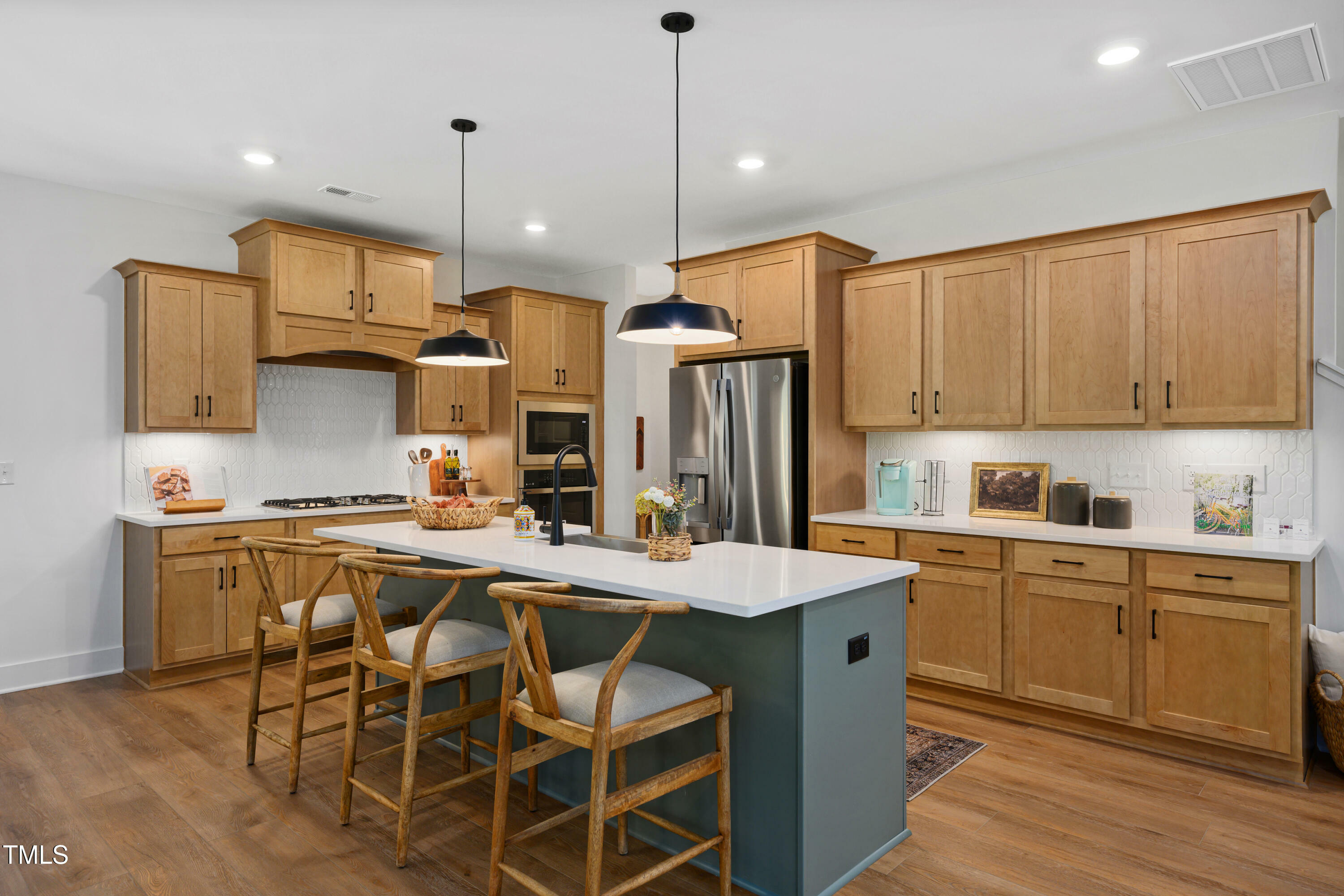Property Photo: 134 Beacon Drive NC 27312